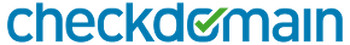 www.checkdomain.de/?utm_source=checkdomain&utm_medium=standby&utm_campaign=www.a-cup-of-ruegen.info